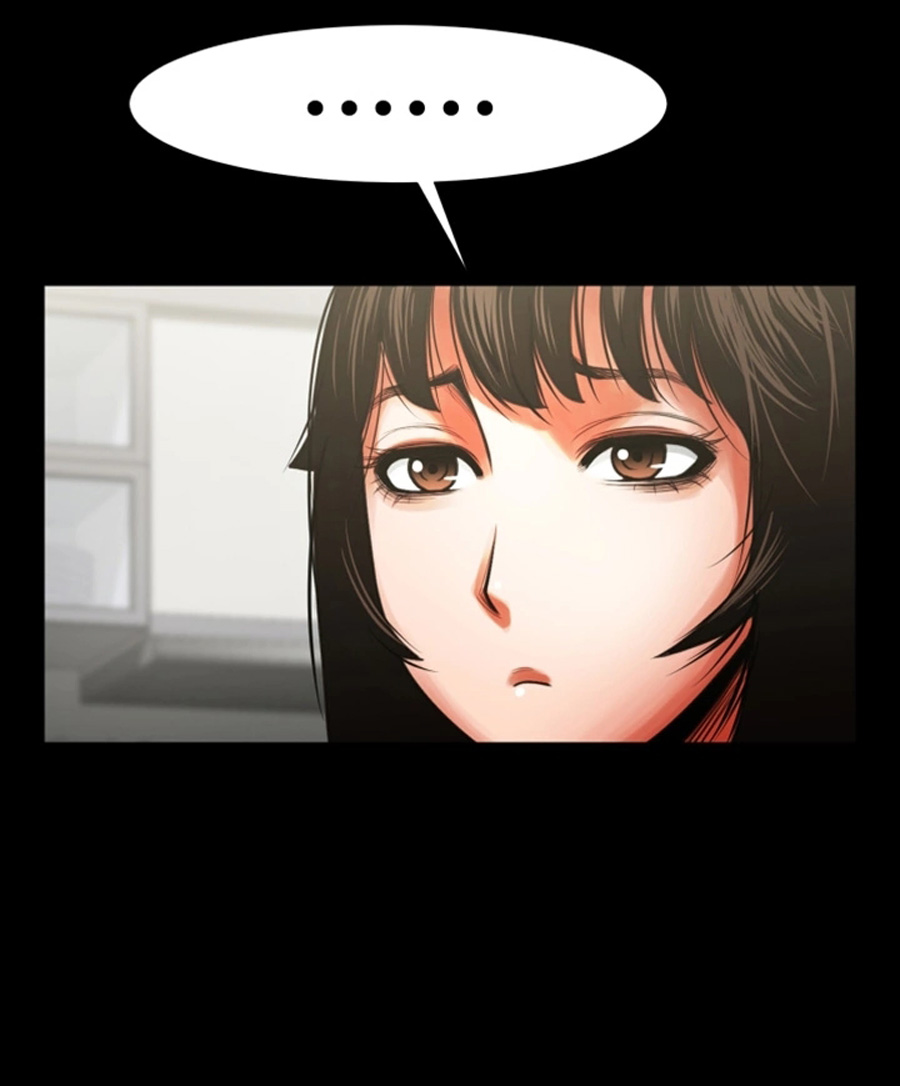 Share Girlfriend Chapter 10 - Page 9