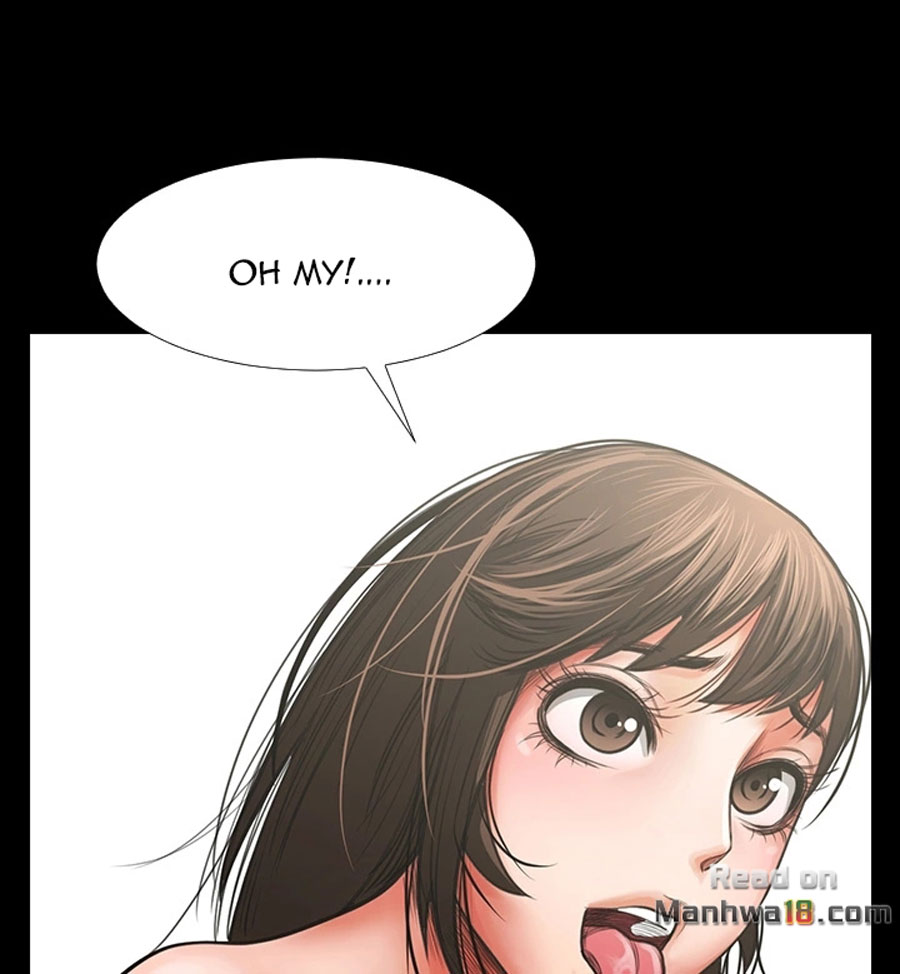 Share Girlfriend Chapter 2 - Page 69