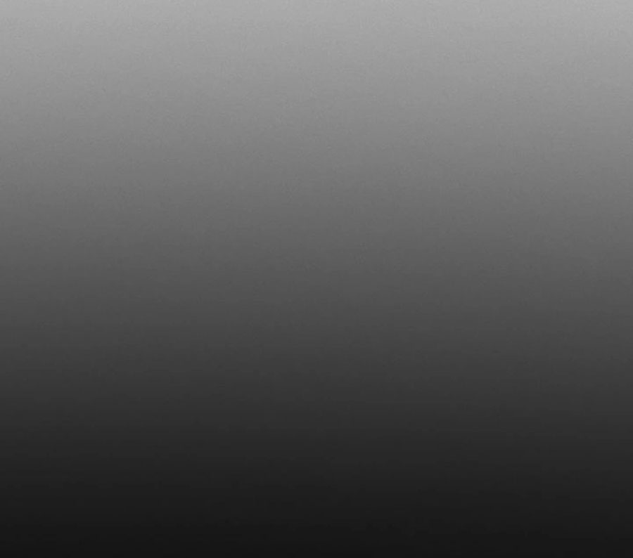 Share Girlfriend Chapter 3 - Page 81