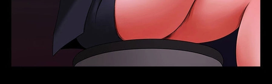 Share Girlfriend Chapter 4 - Page 49