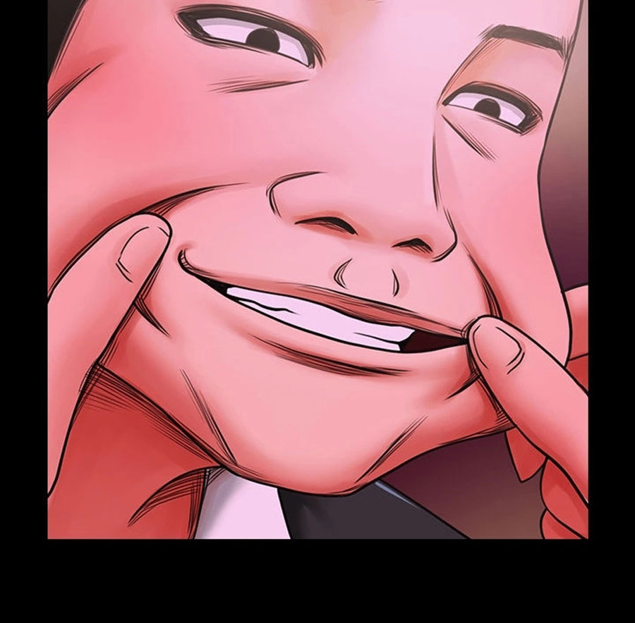 Share Girlfriend Chapter 4 - Page 62