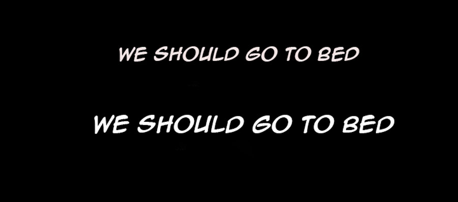 Share Girlfriend Chapter 4 - Page 71