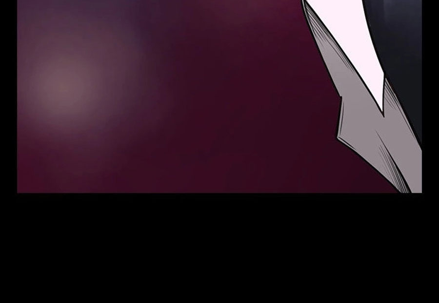 Share Girlfriend Chapter 4 - Page 8