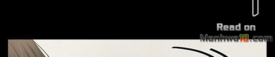 Share Girlfriend Chapter 4 - Page 80