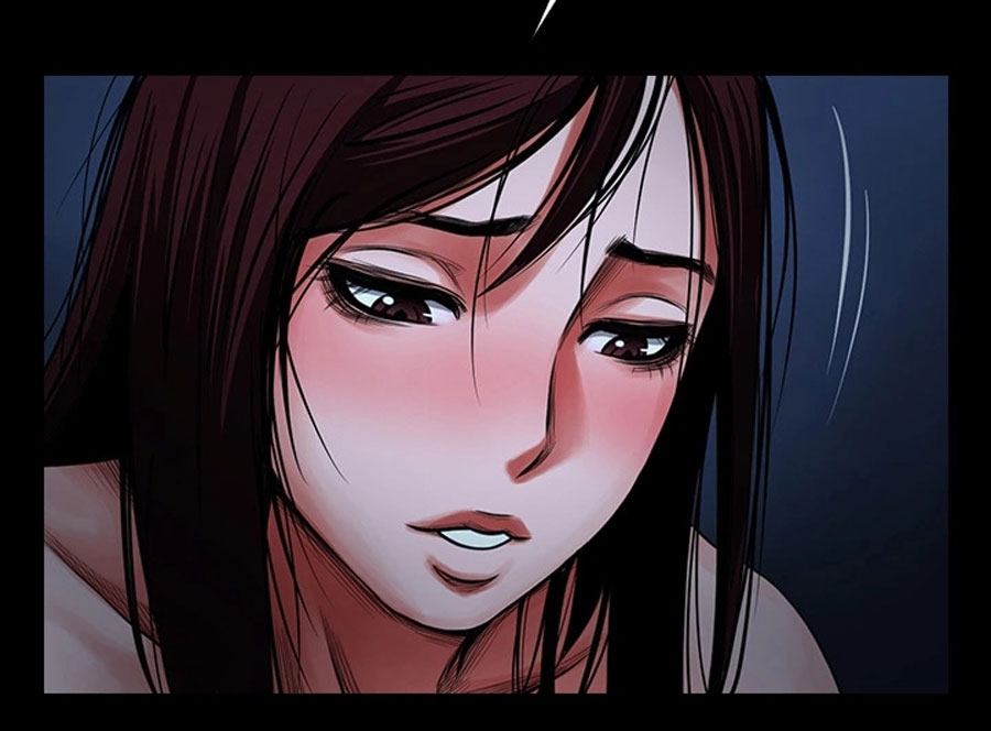 Share Girlfriend Chapter 5 - Page 105