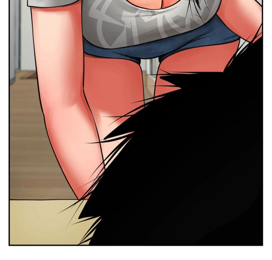 Share Girlfriend Chapter 6 - Page 101