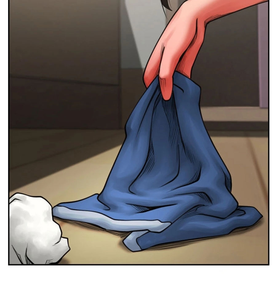 Share Girlfriend Chapter 6 - Page 106