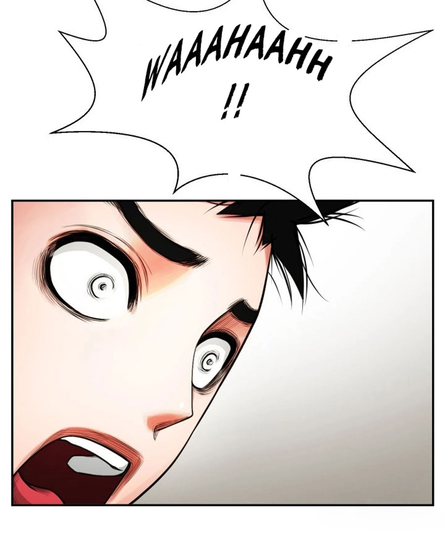 Share Girlfriend Chapter 6 - Page 115