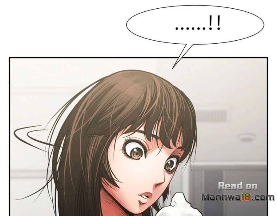 Share Girlfriend Chapter 6 - Page 118