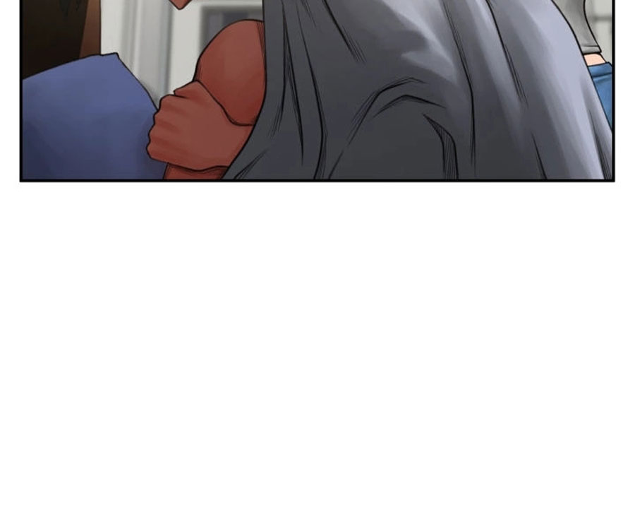 Share Girlfriend Chapter 6 - Page 125