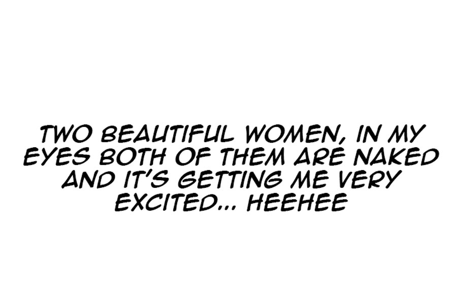 Share Girlfriend Chapter 6 - Page 136