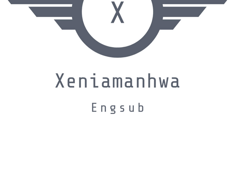 Share Girlfriend Chapter 6 - Page 147