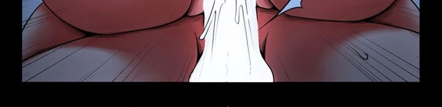 Share Girlfriend Chapter 6 - Page 26