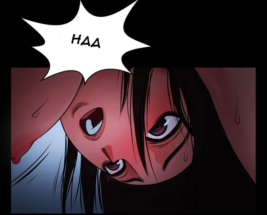 Share Girlfriend Chapter 6 - Page 27