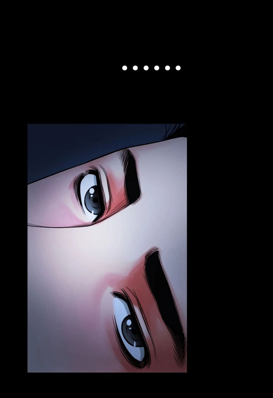 Share Girlfriend Chapter 6 - Page 58