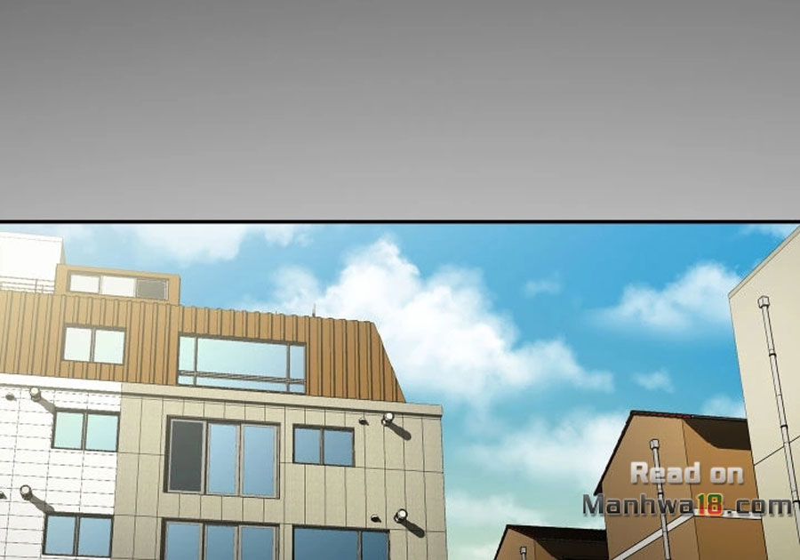 Share Girlfriend Chapter 6 - Page 63