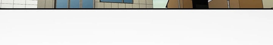 Share Girlfriend Chapter 6 - Page 64