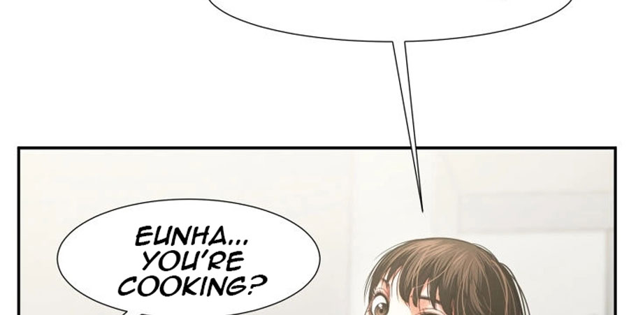 Share Girlfriend Chapter 6 - Page 71