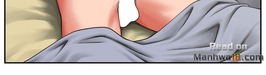 Share Girlfriend Chapter 6 - Page 77