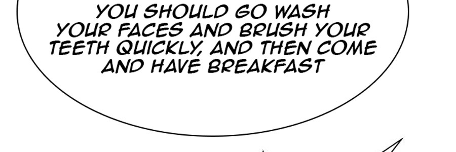 Share Girlfriend Chapter 6 - Page 81