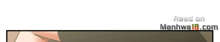 Share Girlfriend Chapter 7 - Page 106