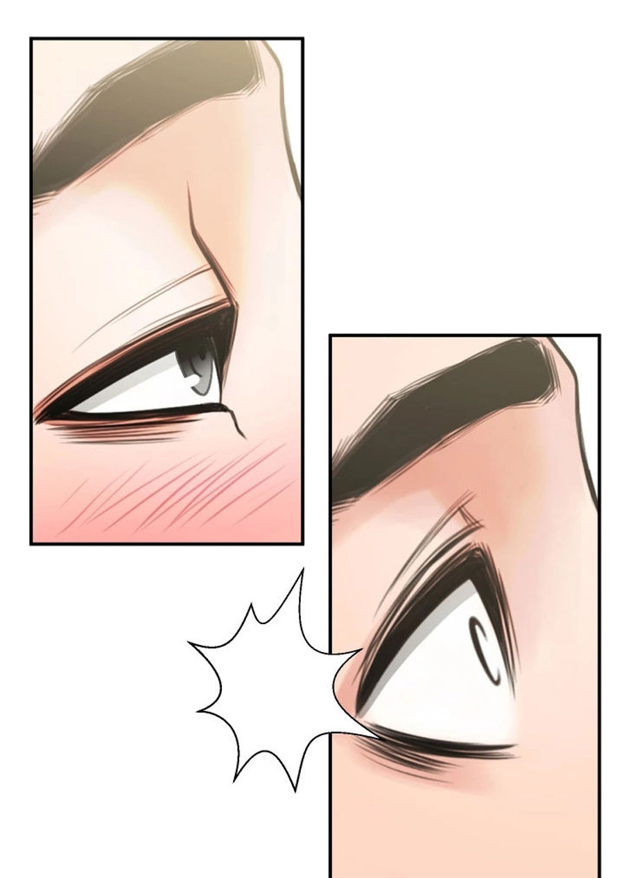 Share Girlfriend Chapter 7 - Page 129