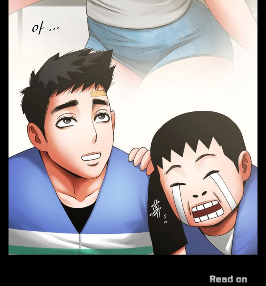 Share Girlfriend Chapter 7 - Page 143