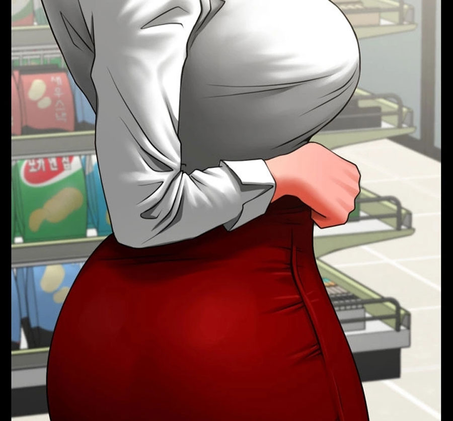 Share Girlfriend Chapter 7 - Page 152