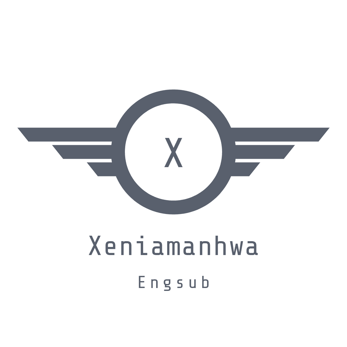 Share Girlfriend Chapter 7 - Page 158