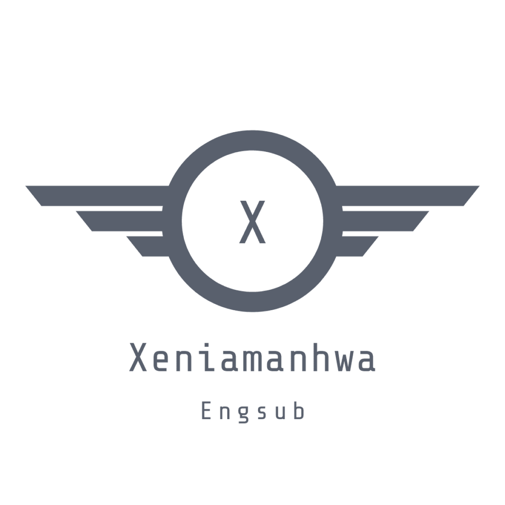 Share Girlfriend Chapter 7 - Page 160