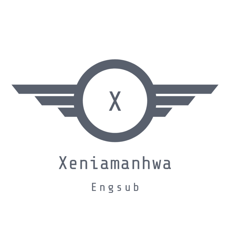 Share Girlfriend Chapter 7 - Page 161