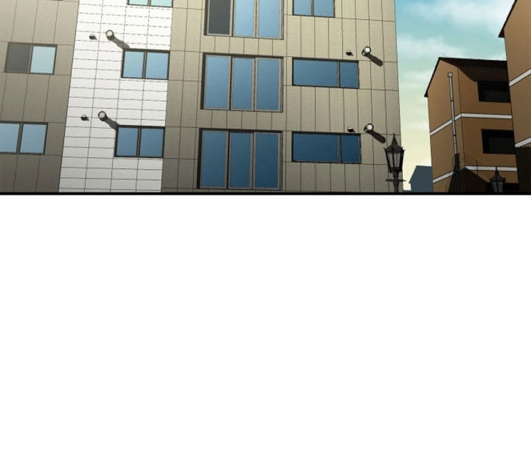 Share Girlfriend Chapter 7 - Page 198