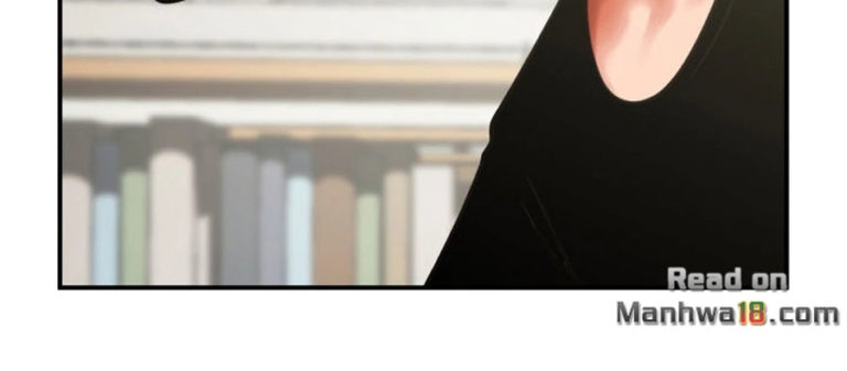 Share Girlfriend Chapter 7 - Page 287