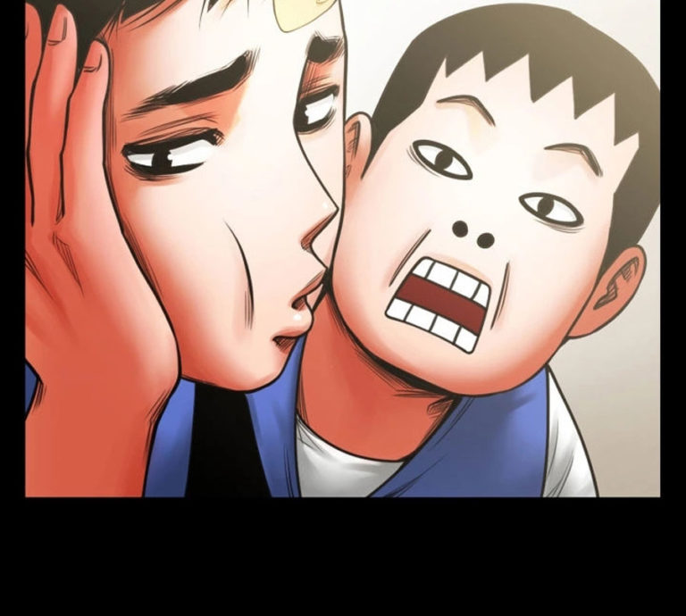 Share Girlfriend Chapter 7 - Page 324