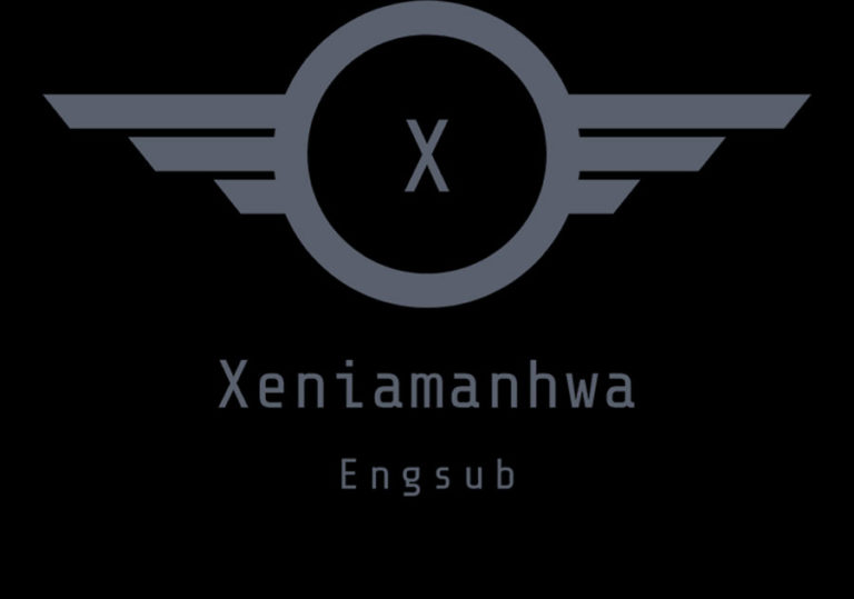 Share Girlfriend Chapter 7 - Page 343