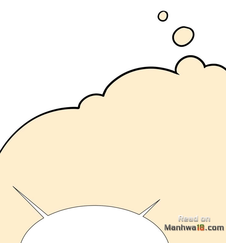 Share Girlfriend Chapter 7 - Page 41