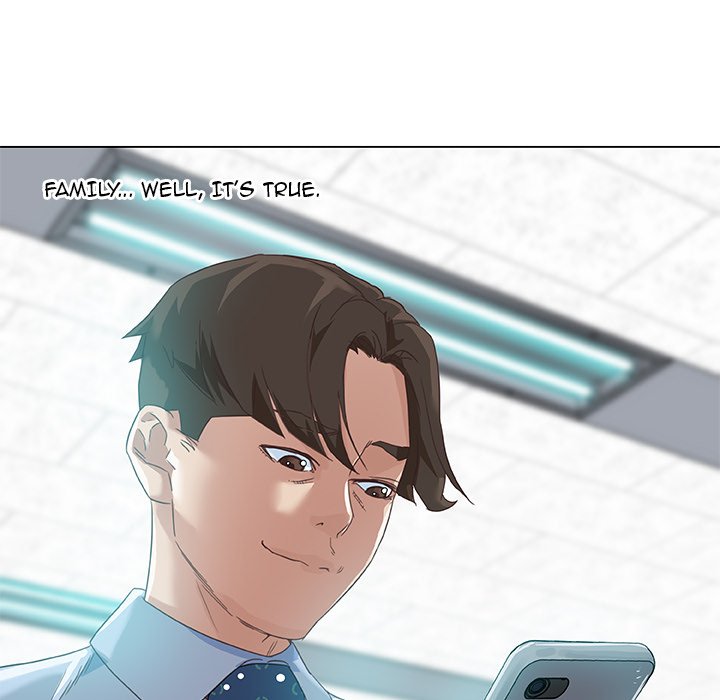 Family Adjustments Chapter 12 - Page 53