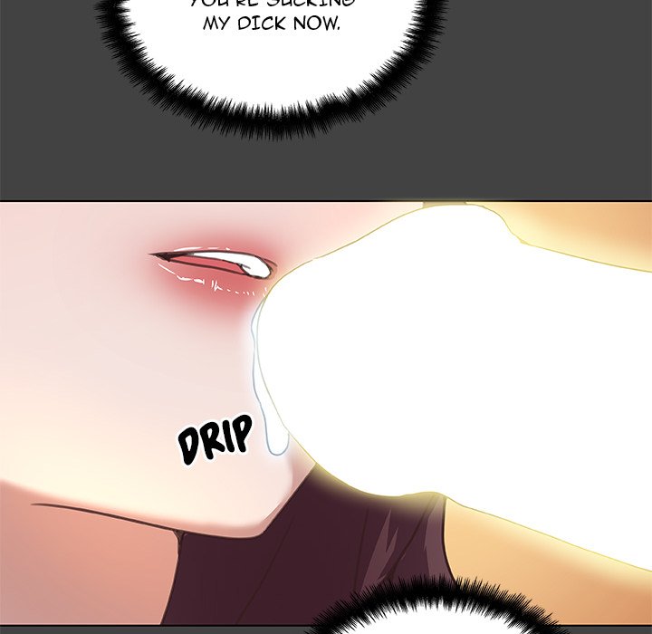 Family Adjustments Chapter 19 - Page 45