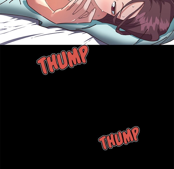 Family Adjustments Chapter 20 - Page 41