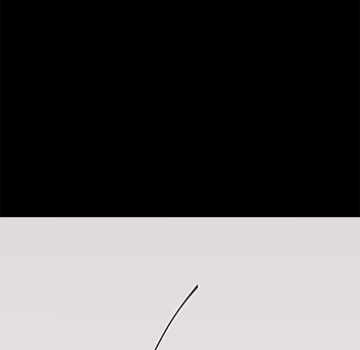 Family Adjustments Chapter 22 - Page 103