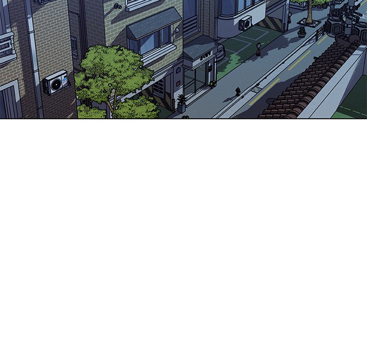 Family Adjustments Chapter 25 - Page 46