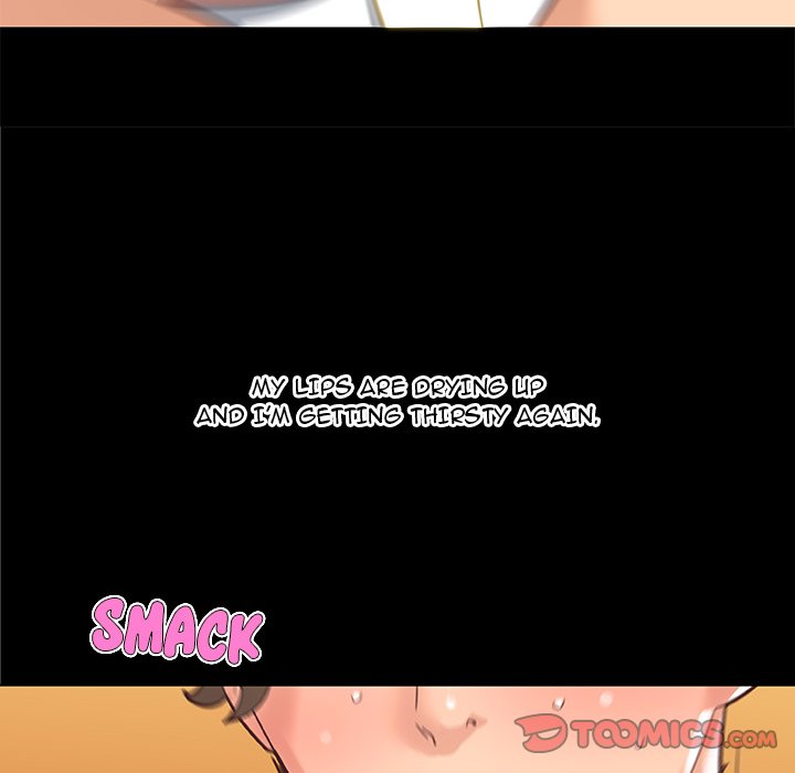 Family Adjustments Chapter 32 - Page 87