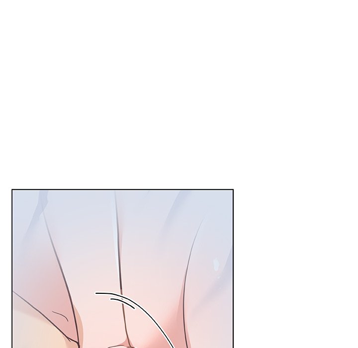 Family Adjustments Chapter 39 - Page 37