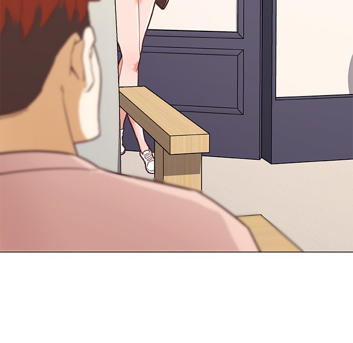 Family Adjustments Chapter 43 - Page 59