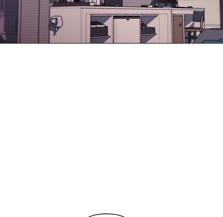 Family Adjustments Chapter 44 - Page 20