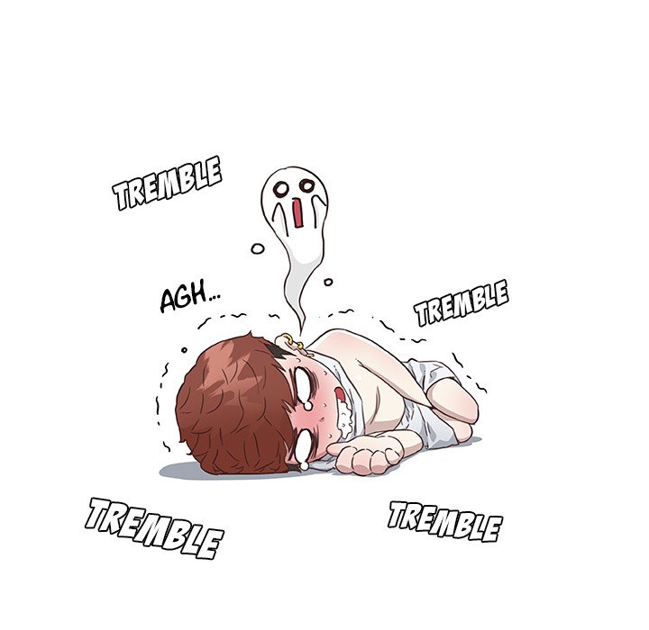 Family Adjustments Chapter 44 - Page 85