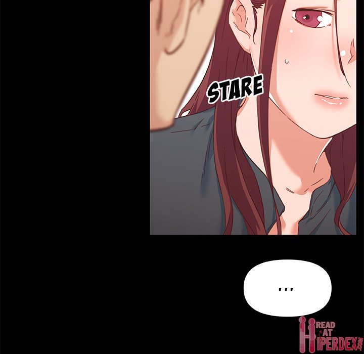 Family Adjustments Chapter 45 - Page 51