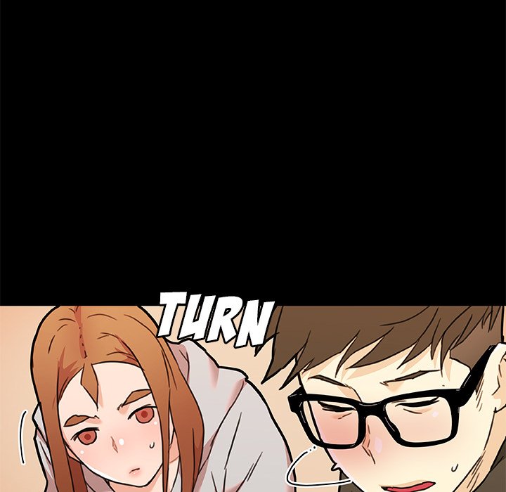 Family Adjustments Chapter 51 - Page 13