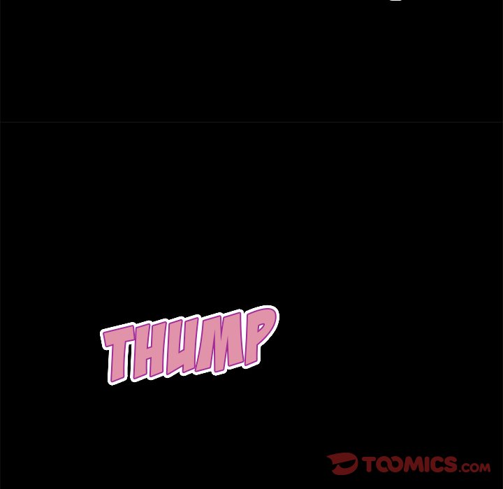 Family Adjustments Chapter 54 - Page 39