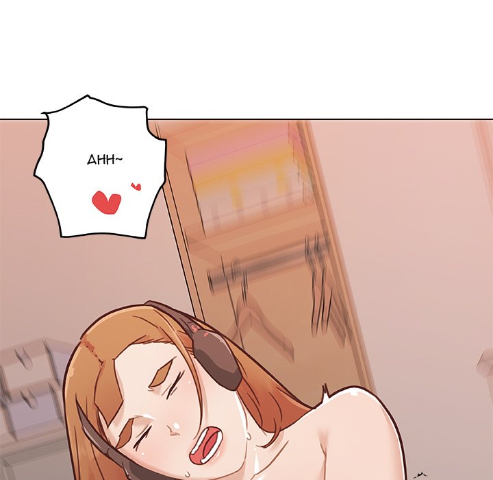 Family Adjustments Chapter 58 - Page 65